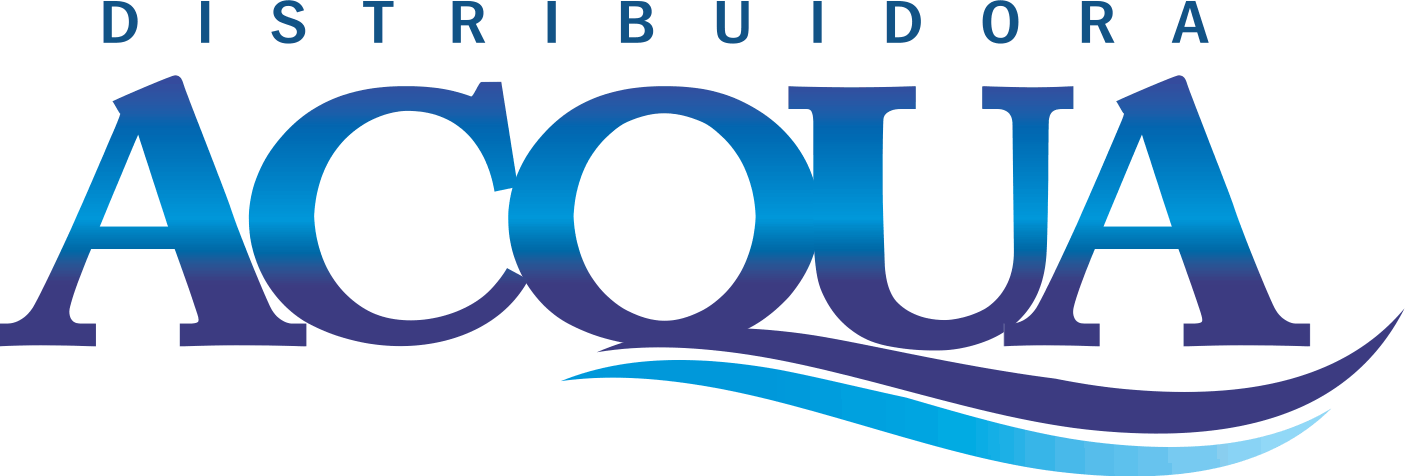 ACQUA Distribuidora