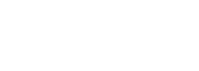 Douglas Pereira