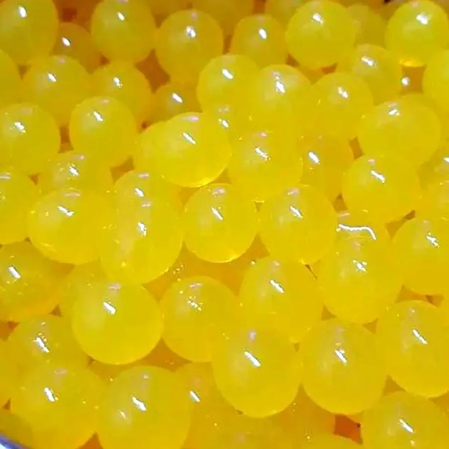 Produtos para aquário da ACQUA